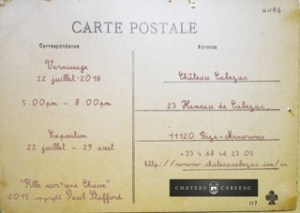 Invite Cabezac Back copy