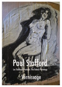 Invite Front Cabezac copy