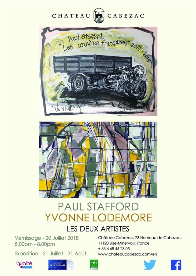 thumbnail_FINAL DESIGN_FLAT