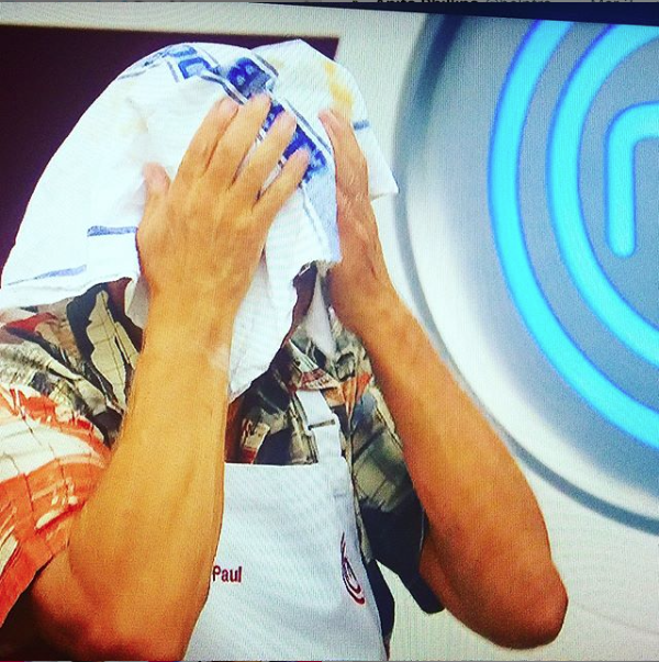 Screen Shot 2019-03-05 at 16.29.47.png