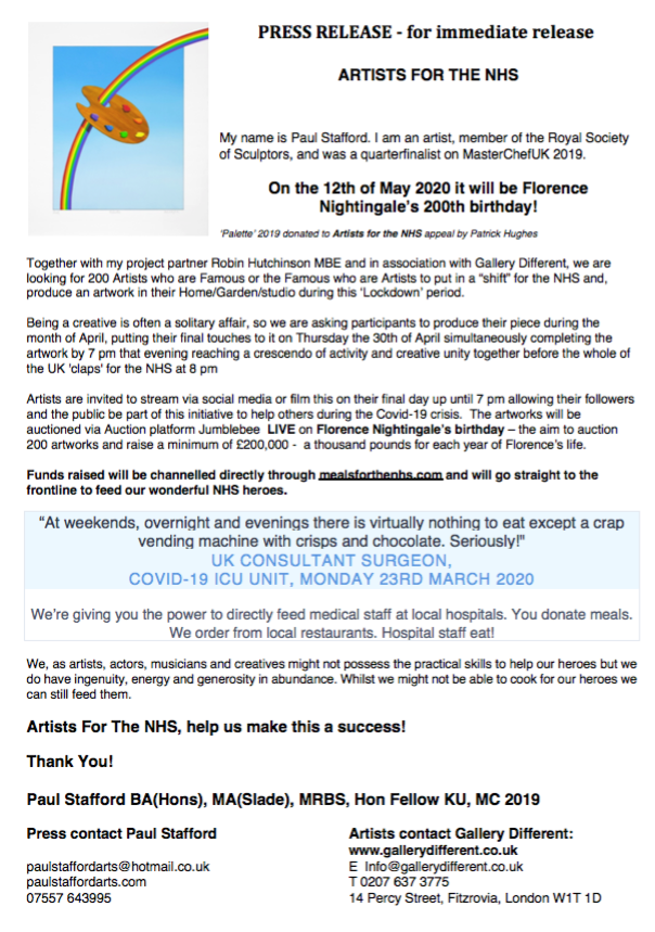 PRESS RELEASE IMAGE 1