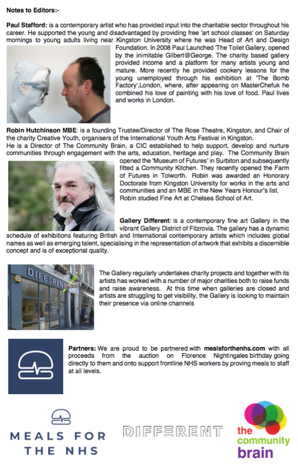 PRESS RELEASE IMAGE 2